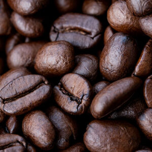 Medium Roast